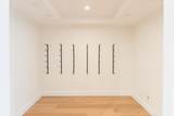 58 Merrimac St - Photo 12