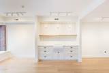 58 Merrimac St - Photo 13