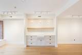 58 Merrimac St - Photo 14