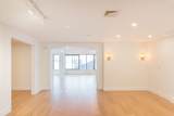 58 Merrimac St - Photo 15