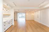 58 Merrimac St - Photo 16