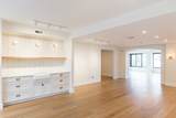 58 Merrimac St - Photo 17