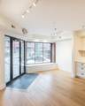 58 Merrimac St - Photo 19