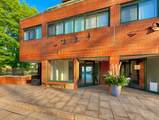 58 Merrimac St - Photo 2