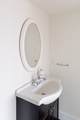 58 Merrimac St - Photo 20