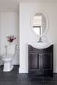 58 Merrimac St - Photo 22