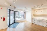 58 Merrimac St - Photo 5