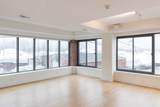 58 Merrimac St - Photo 6