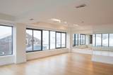 58 Merrimac St - Photo 7