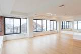 58 Merrimac St - Photo 8