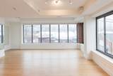 58 Merrimac St - Photo 9