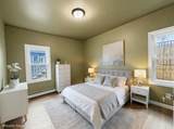 579 Bay St - Photo 10