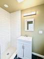 579 Bay St - Photo 12
