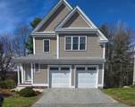 6 Longview Circle - Photo 1