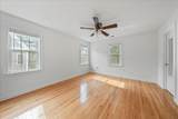 6 Longview Circle - Photo 10