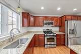 6 Longview Circle - Photo 11