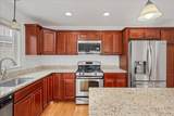 6 Longview Circle - Photo 12