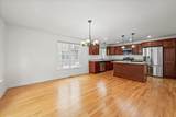 6 Longview Circle - Photo 13