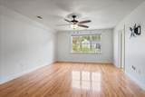 6 Longview Circle - Photo 14