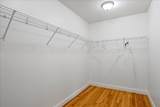 6 Longview Circle - Photo 15
