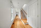 6 Longview Circle - Photo 16