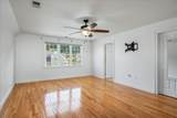 6 Longview Circle - Photo 17