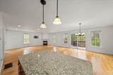 6 Longview Circle - Photo 18
