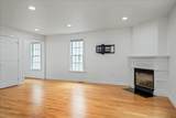 6 Longview Circle - Photo 19
