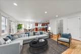 6 Longview Circle - Photo 2