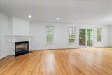 6 Longview Circle - Photo 20