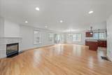 6 Longview Circle - Photo 21
