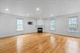 6 Longview Circle - Photo 23