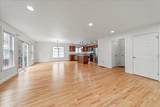 6 Longview Circle - Photo 25