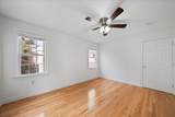 6 Longview Circle - Photo 26