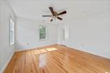 6 Longview Circle - Photo 27