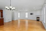6 Longview Circle - Photo 28
