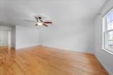 6 Longview Circle - Photo 29
