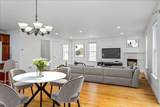 6 Longview Circle - Photo 3