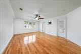 6 Longview Circle - Photo 30