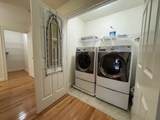 6 Longview Circle - Photo 31