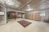 6 Longview Circle - Photo 32