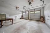 6 Longview Circle - Photo 33