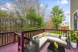 6 Longview Circle - Photo 34