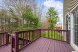6 Longview Circle - Photo 35