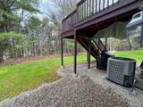 6 Longview Circle - Photo 36