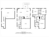 6 Longview Circle - Photo 37