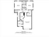 6 Longview Circle - Photo 38