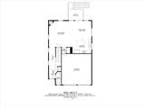 6 Longview Circle - Photo 39