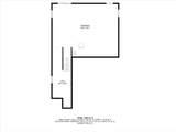 6 Longview Circle - Photo 40