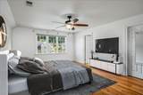 6 Longview Circle - Photo 5